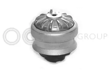 1225252 OCAP Подвеска, двигатель