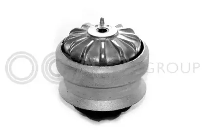 1225262 OCAP Подвеска, двигатель