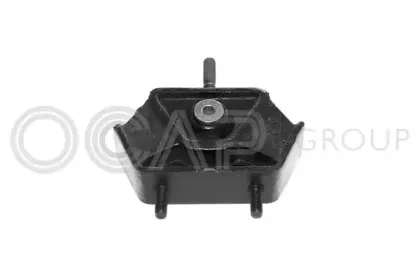 1225277 OCAP Подвеска, двигатель