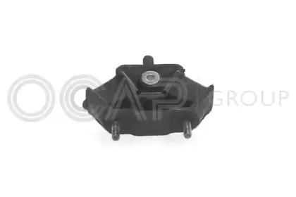 ocap-1225279