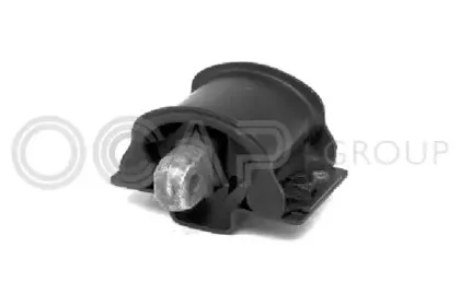 1225290 OCAP Подвеска, двигатель