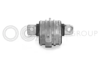 1225293 OCAP Подвеска, двигатель