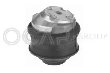 1225295 OCAP Подвеска, двигатель