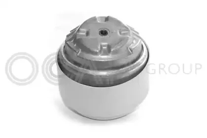 1225307 OCAP Подвеска, двигатель