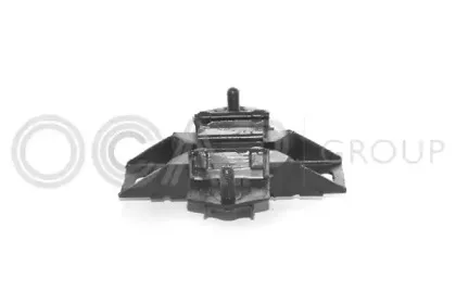 1225323 OCAP Подвеска, двигатель