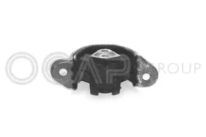 ocap-1225365