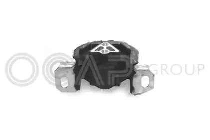 ocap-1225368