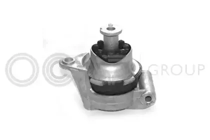 1225389 OCAP Подвеска, двигатель