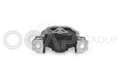 ocap-1225399