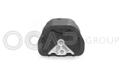 ocap-1225402