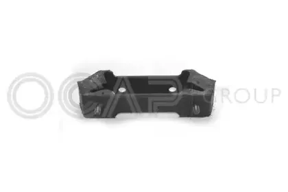 1225405 OCAP Подвеска, двигатель