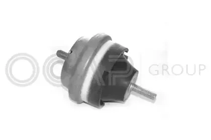 1225429 OCAP Подвеска, двигатель