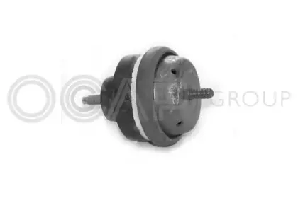 1225430 OCAP Подвеска, двигатель