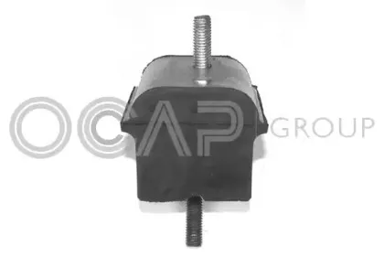 ocap-1225443