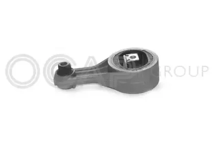 ocap-1225464