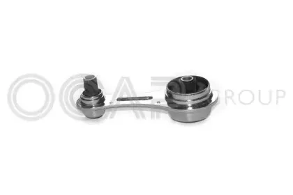 ocap-1225467