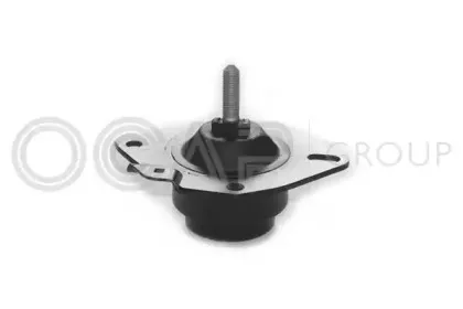 1225477 OCAP Подвеска, двигатель