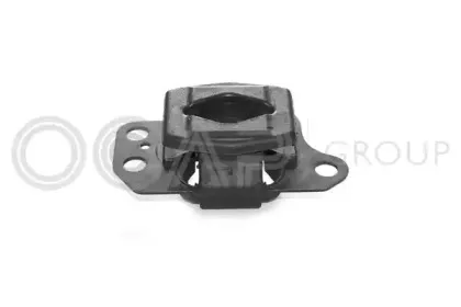 1225483 OCAP Подвеска, двигатель