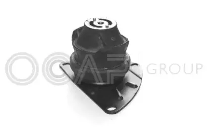1225493 OCAP Подвеска, двигатель