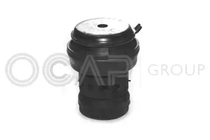 ocap-1225501