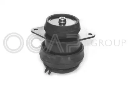 1225505 OCAP Подвеска, двигатель