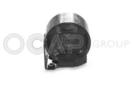 ocap-1225514