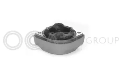 1225520 OCAP Подвеска, двигатель