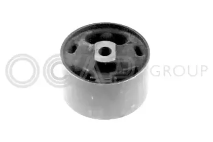 1225527 OCAP Подвеска, двигатель