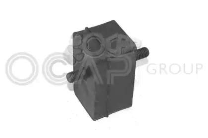 ocap-1225552