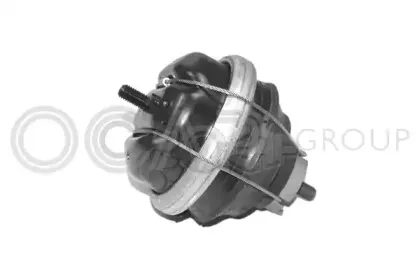 1225569 OCAP Подвеска, двигатель