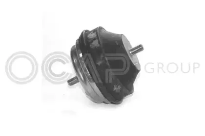 1225629 OCAP Подвеска, двигатель