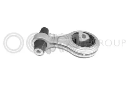 1225634 OCAP Подвеска, двигатель