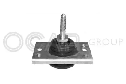 ocap-1225644