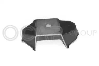 1225647 OCAP Подвеска, двигатель