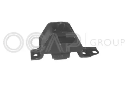 1225668 OCAP Подвеска, двигатель