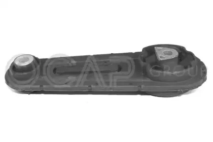 1225728 OCAP