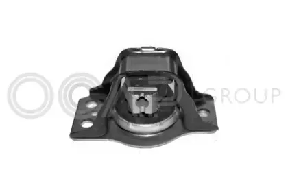 1225730 OCAP Подвеска, двигатель