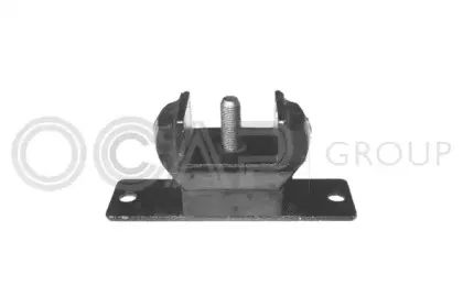 ocap-1225749
