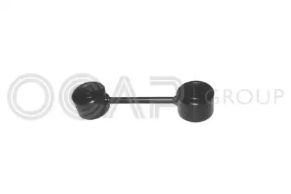 ocap-1225756