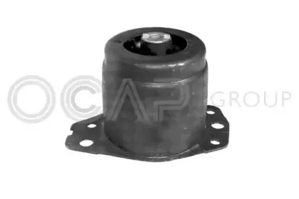 ocap-1225778
