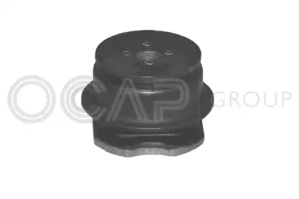 ocap-1225815