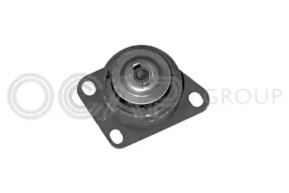 1225846 OCAP Подвеска, двигатель