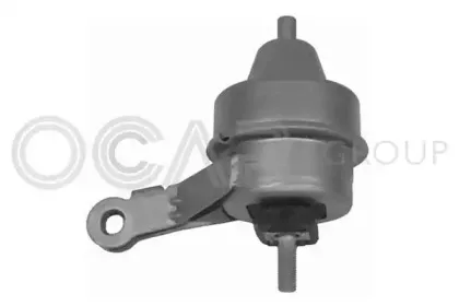 ocap-1225901