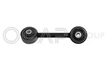 ocap-1225965