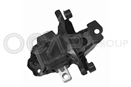 ocap-1226060