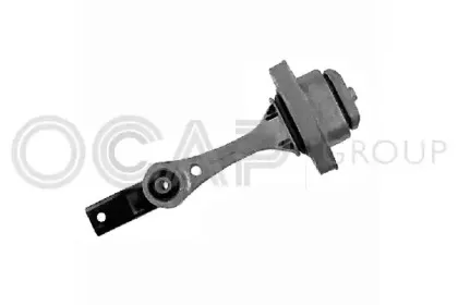 ocap-1226064