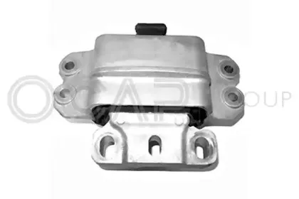 ocap-1226068