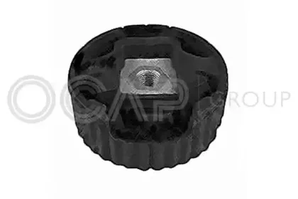 ocap-1226070