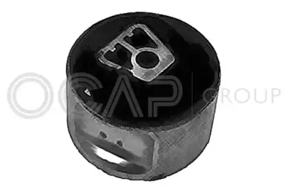 ocap-1226125