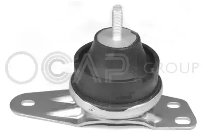 ocap-1226141